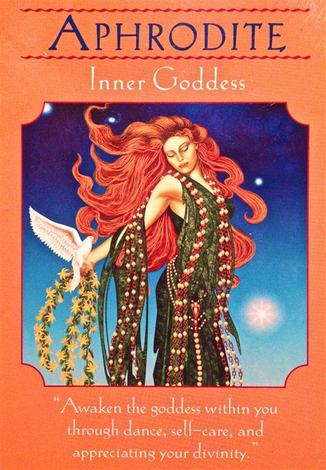 The Magic of Oracle Cards: Channeling Your Inner Witch for Spiritual Guidance